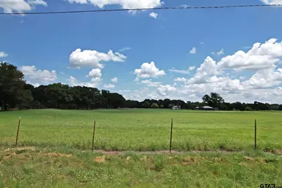 Lot 6 Vz Cr 3208, Wills Point, TX 75169 - Photo 5