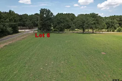 Lot 6 Vz Cr 3208, Wills Point, TX 75169 - Photo 3