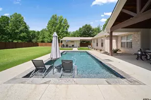 446 An County Rd 3009, Frankston, TX 75763 - Photo 25
