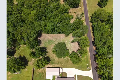 446 An County Road 3009, Frankston, TX 75763 - Photo 37