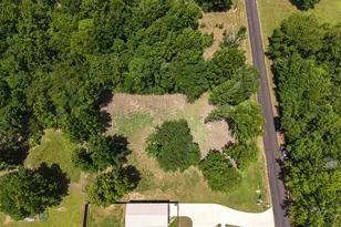 446 An County Rd 3009, Frankston, TX 75763 - Photo 37