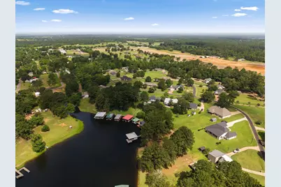 446 An County Road 3009, Frankston, TX 75763 - Photo 41