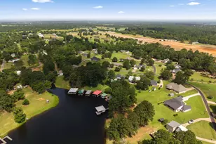 446 An County Rd 3009, Frankston, TX 75763 - Photo 41