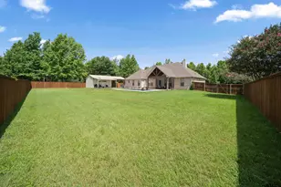 446 An County Rd 3009, Frankston, TX 75763 - Photo 29