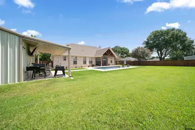 446 An County Road 3009, Frankston, TX 75763 - Photo 27