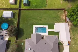 446 An County Rd 3009, Frankston, TX 75763 - Photo 31