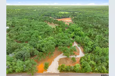 Tbd C R 440, Lindale, TX 75771 - Photo 5