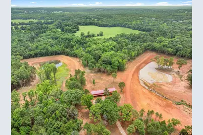 Tbd C R 440, Lindale, TX 75771 - Photo 15