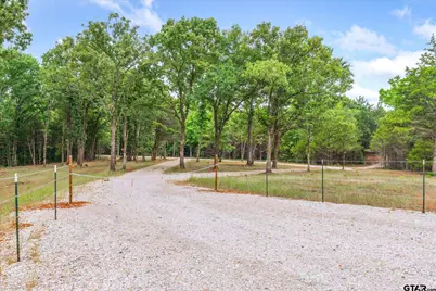 Tbd C R 440, Lindale, TX 75771 - Photo 9
