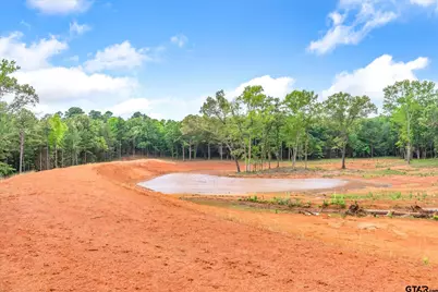 Tbd C R 440, Lindale, TX 75771 - Photo 27