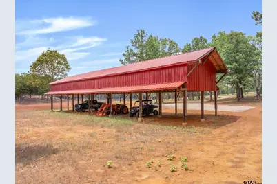 Tbd C R 440, Lindale, TX 75771 - Photo 23