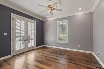 5414 Tryon Rd., Longview, TX 75605 - Photo 27