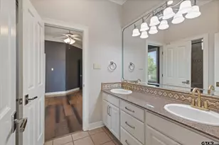 5414 Tryon Rd, Longview, TX 75605 - Photo 29