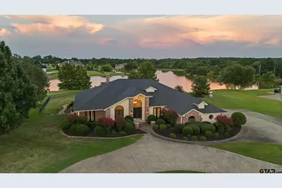 5414 Tryon Rd., Longview, TX 75605 - Photo 1