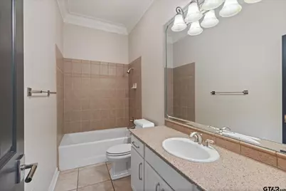 5414 Tryon Rd., Longview, TX 75605 - Photo 25