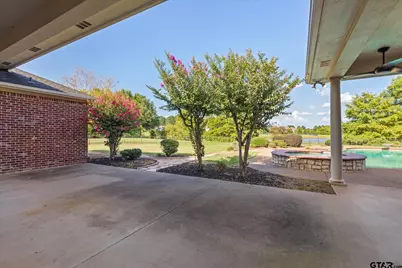 5414 Tryon Rd., Longview, TX 75605 - Photo 37
