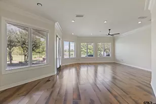 5414 Tryon Rd, Longview, TX 75605 - Photo 17