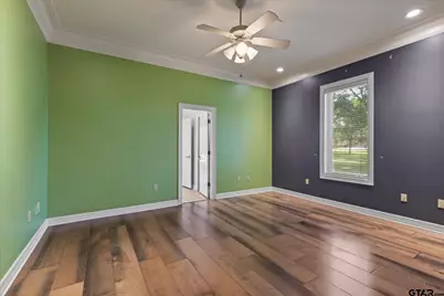 5414 Tryon Rd., Longview, TX 75605 - Photo 31