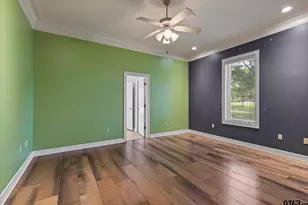 5414 Tryon Rd, Longview, TX 75605 - Photo 31
