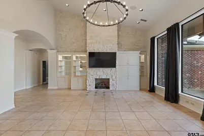 5414 Tryon Rd., Longview, TX 75605 - Photo 11