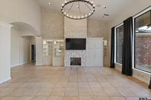 5414 Tryon Rd, Longview, TX 75605 - Photo 11