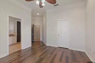 5414 Tryon Rd, Longview, TX 75605 - Photo 33