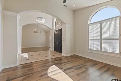 5414 Tryon Rd., Longview, TX 75605 - Photo 7