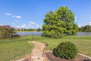 5414 Tryon Rd, Longview, TX 75605 - Photo 41