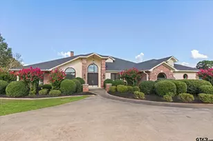 5414 Tryon Rd, Longview, TX 75605 - Photo 47