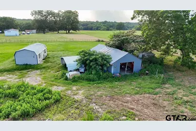 753 County Road 4390, Winnsboro, TX 75494 - Photo 29