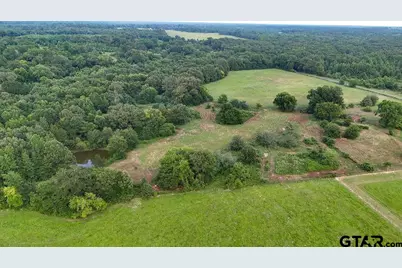 753 County Road 4390, Winnsboro, TX 75494 - Photo 27
