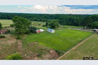 753 County Road 4390, Winnsboro, TX 75494 - Photo 19