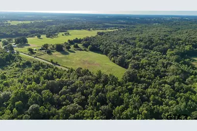 753 County Road 4390, Winnsboro, TX 75494 - Photo 13