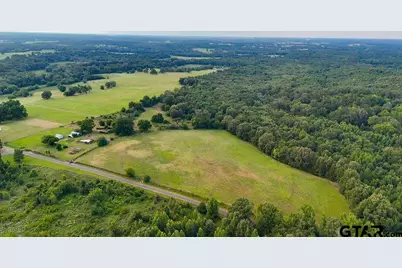 753 County Road 4390, Winnsboro, TX 75494 - Photo 23