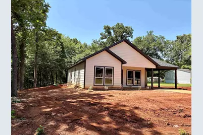 682 El Paso Dr, Bullard, TX 75757 - Photo 1