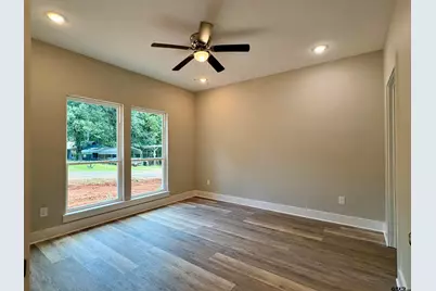 682 El Paso Dr, Bullard, TX 75757 - Photo 9