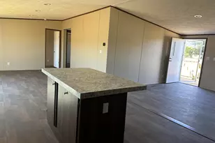 10562 FM 2138, Jacksonville, TX 75766 - Photo 5