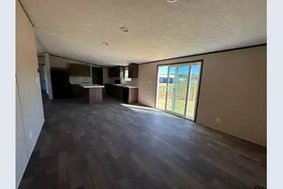 10562 Fm 2138, Jacksonville, TX 75766 - Photo 7