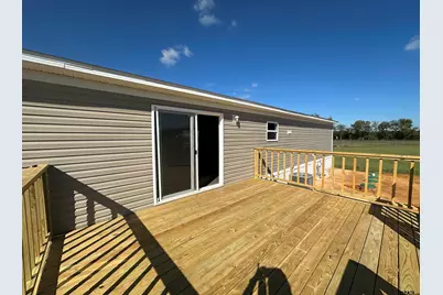 10562 Fm 2138, Jacksonville, TX 75766 - Photo 17