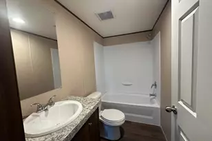 10562 FM 2138, Jacksonville, TX 75766 - Photo 11
