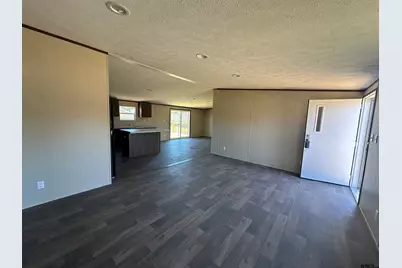 10562 Fm 2138, Jacksonville, TX 75766 - Photo 3