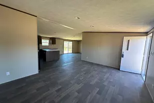 10562 FM 2138, Jacksonville, TX 75766 - Photo 3