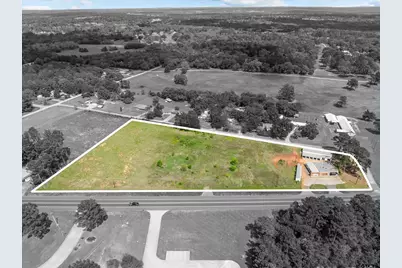 1046 Loop 456, Jacksonville, TX 75766 - Photo 1
