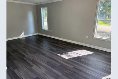 1602 E Main, Henderson, TX 75652 - Photo 15