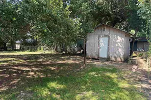 1602 E Main, Henderson, TX 75652 - Photo 7