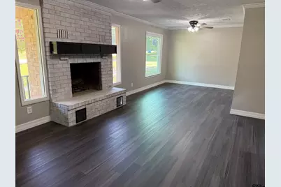1602 E Main, Henderson, TX 75652 - Photo 13
