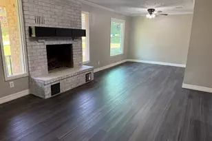 1602 E Main, Henderson, TX 75652 - Photo 13