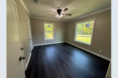 1602 E Main, Henderson, TX 75652 - Photo 21