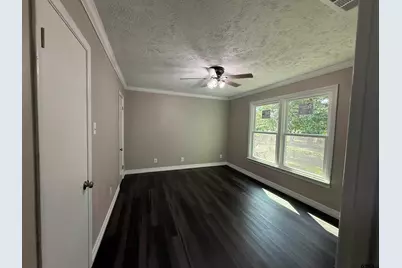 1602 E Main, Henderson, TX 75652 - Photo 17
