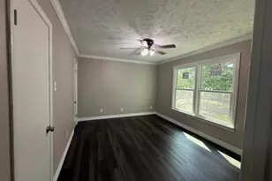 1602 E Main, Henderson, TX 75652 - Photo 17